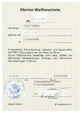 2018.03.01 Scan_01 kleiner Waffenschein