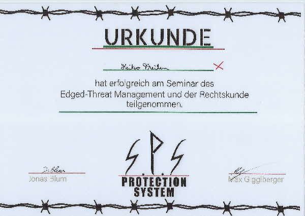 2018.10.27 Scan_0001 Urkunde Edged Rechtskunde