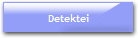 Detektei