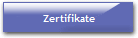Zertifikate