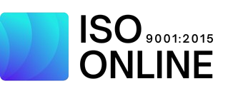 iso online