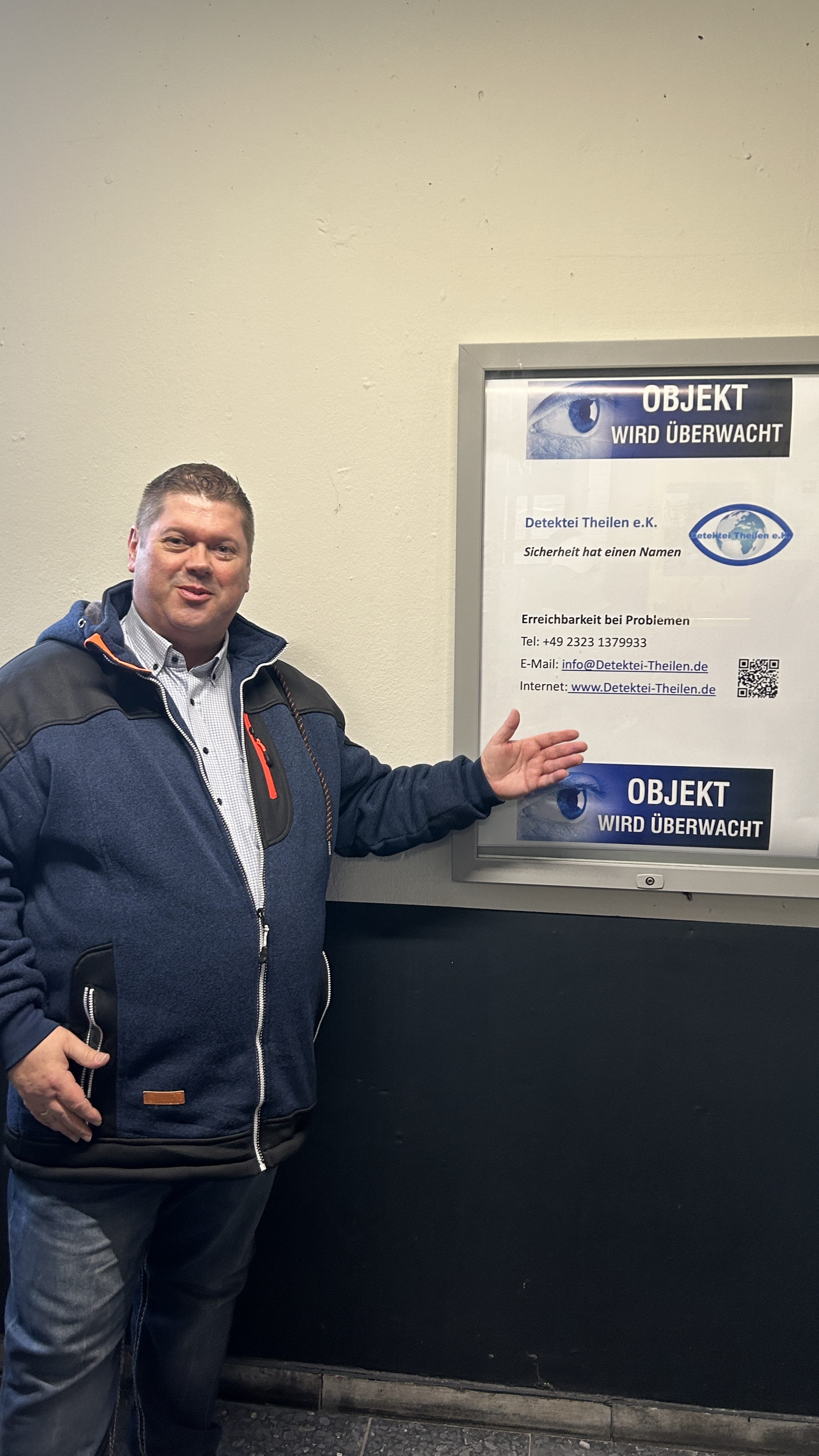 20240218_105507390_iOS - gut